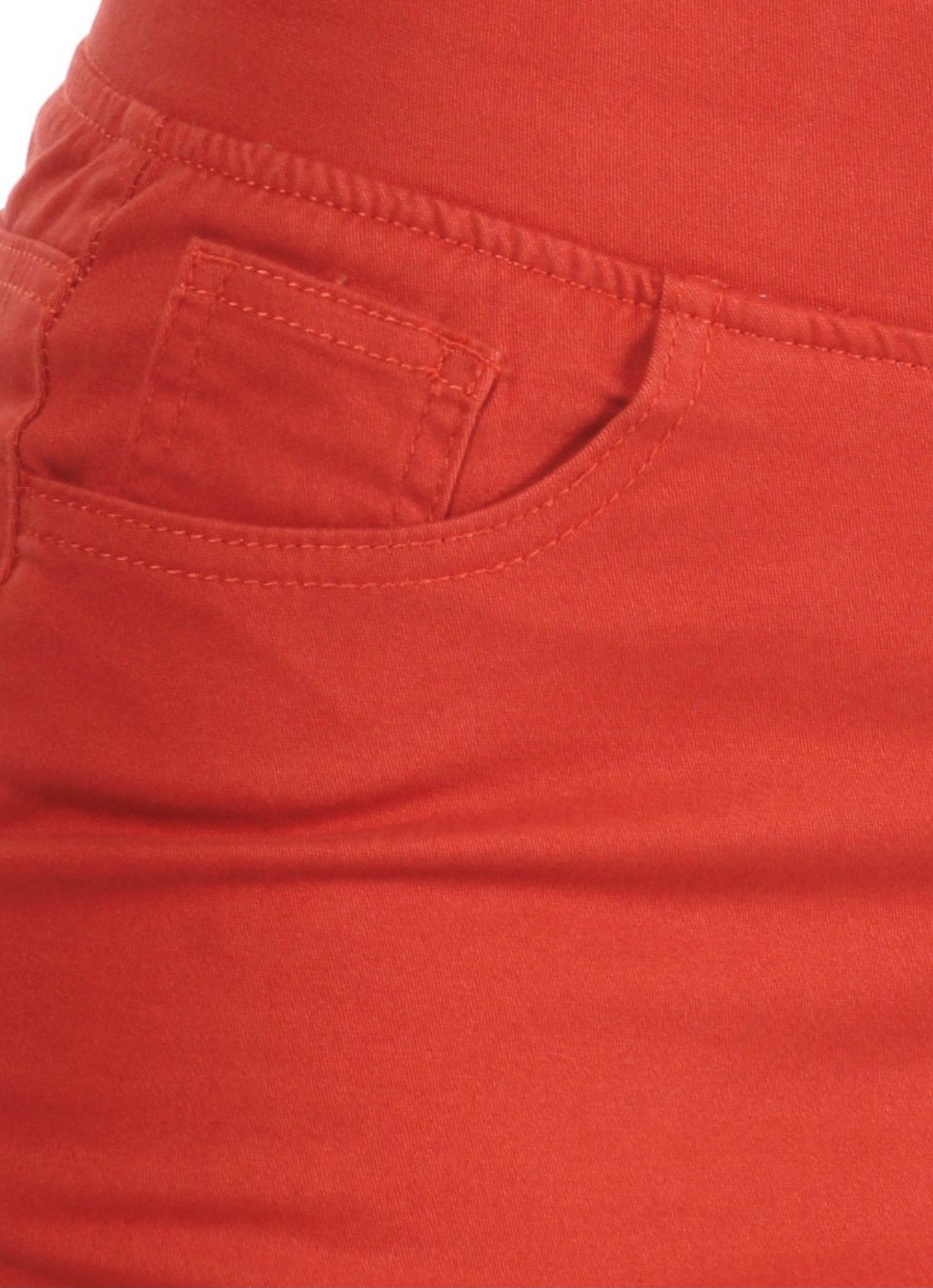 The "Nora" Skirt